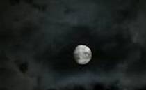 lune23.jpg