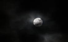 lune18.jpg