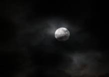 lune18.jpg